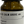 oad image into Gallery viewer, Woodssence Essential OIL 10ml
