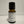 oad image into Gallery viewer, Woodssence Essential OIL 10ml
