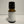 oad image into Gallery viewer, Woodssence Essential OIL 10ml
