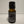 oad image into Gallery viewer, Woodssence Essential OIL 10ml
