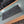 Load image into Gallery viewer, 5050 BAR MAT L BLACK TRIBAL
