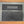 Load image into Gallery viewer, 5050 BAR MAT L BLACK TRIBAL
