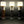 Load image into Gallery viewer, PIXEL OUT×5050WORKSHOP 『DENTO』
