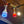 Load image into Gallery viewer, PIXEL OUT×5050WORKSHOP 『DENTO』
