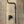 oad image into Gallery viewer, CRANK STAND
