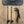 oad image into Gallery viewer, HANG BAR SHELF
