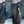 oad image into Gallery viewer, MAGBINER(2pcs)

