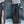 oad image into Gallery viewer, MAGBINER(2pcs)
