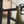 oad image into Gallery viewer, MAGBINER(2pcs)
