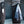 oad image into Gallery viewer, MAGBINER(2pcs)

