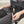 oad image into Gallery viewer, MAGBINER(2pcs)
