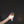 oad image into Gallery viewer, MAGBINER(2pcs)
