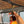 oad image into Gallery viewer, MAGBINER(2pcs)
