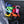 oad image into Gallery viewer, MAGBINER(2pcs)
