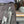 oad image into Gallery viewer, MAGBINER(2pcs)
