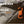 oad image into Gallery viewer, MAGBINER(2pcs)
