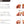 oad image into Gallery viewer, MAGBINER(2pcs)
