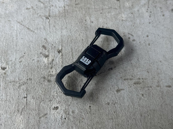 MAGBINER(2pcs)