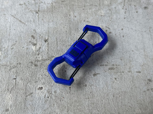 MAGBINER(2pcs)