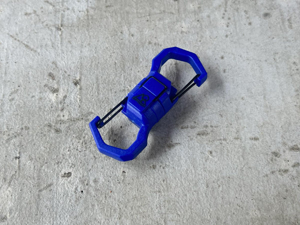 MAGBINER(2pcs)