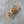 oad image into Gallery viewer, MAGBINER(2pcs)
