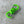 oad image into Gallery viewer, MAGBINER(2pcs)
