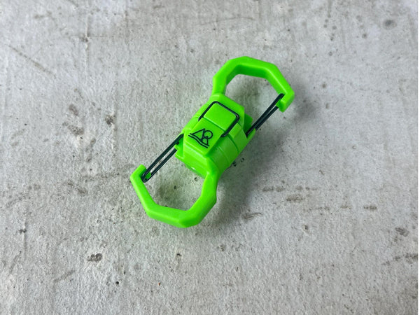 MAGBINER(2pcs)