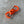 oad image into Gallery viewer, MAGBINER(2pcs)
