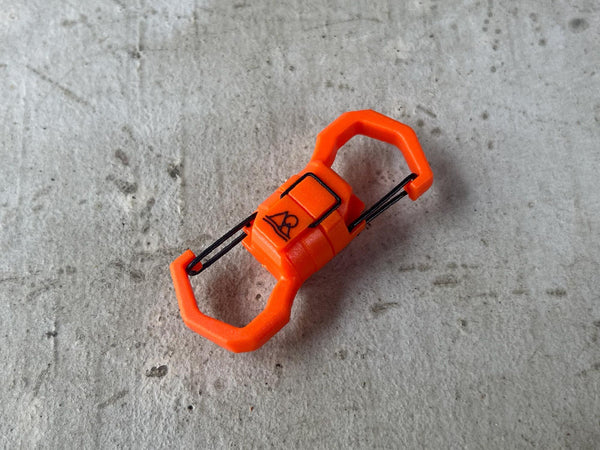 MAGBINER(2pcs)