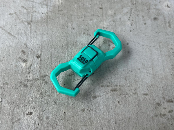 MAGBINER(2pcs)