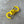 oad image into Gallery viewer, MAGBINER(2pcs)
