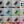 oad image into Gallery viewer, MAGBINER(2pcs)
