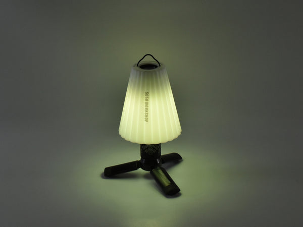 【父の日 セット販売】MINIMALight2.0 CUSTOM SET