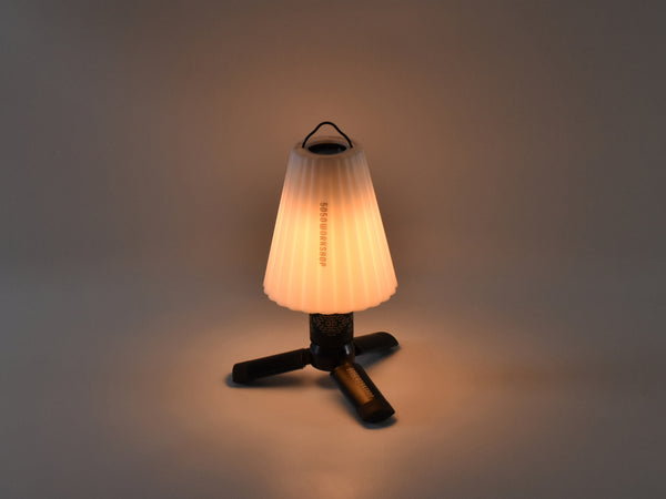 【父の日 セット販売】MINIMALight2.0 CUSTOM SET