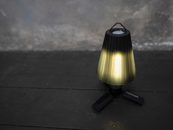 【父の日 セット販売】MINIMALight2.0 CUSTOM SET