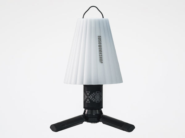 【父の日 セット販売】MINIMALight2.0 CUSTOM SET