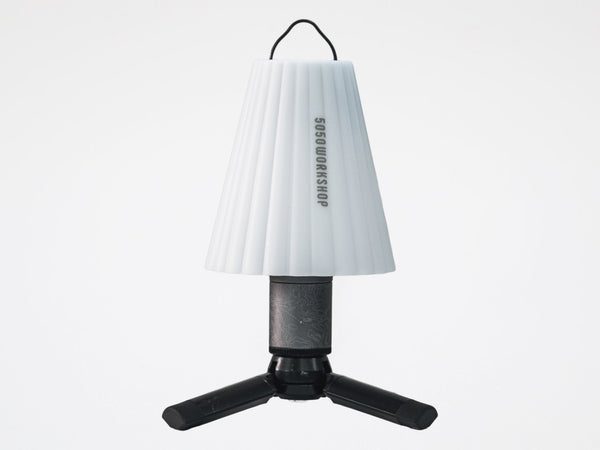 【父の日 セット販売】MINIMALight2.0 CUSTOM SET