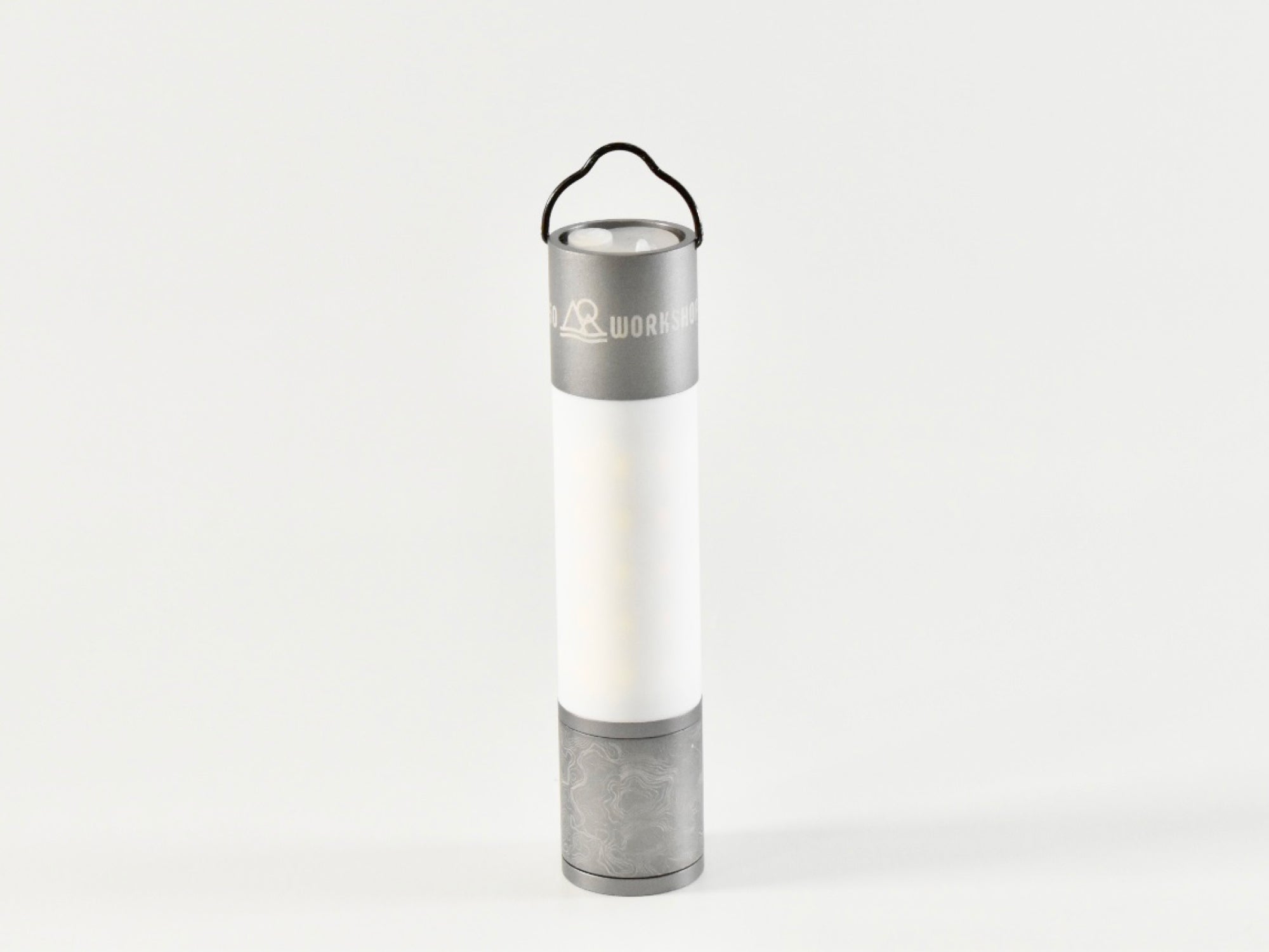 MINIMALight | 5050WORKSHOP