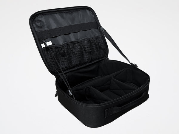 【リニューアル】ORGANIZER CASE 2.0  Ssize