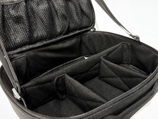 【リニューアル】ORGANIZER CASE 2.0  Ssize