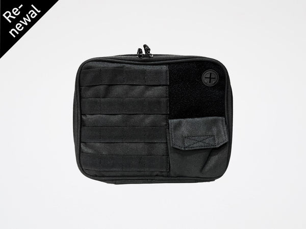 【リニューアル】ORGANIZER CASE 2.0  Ssize