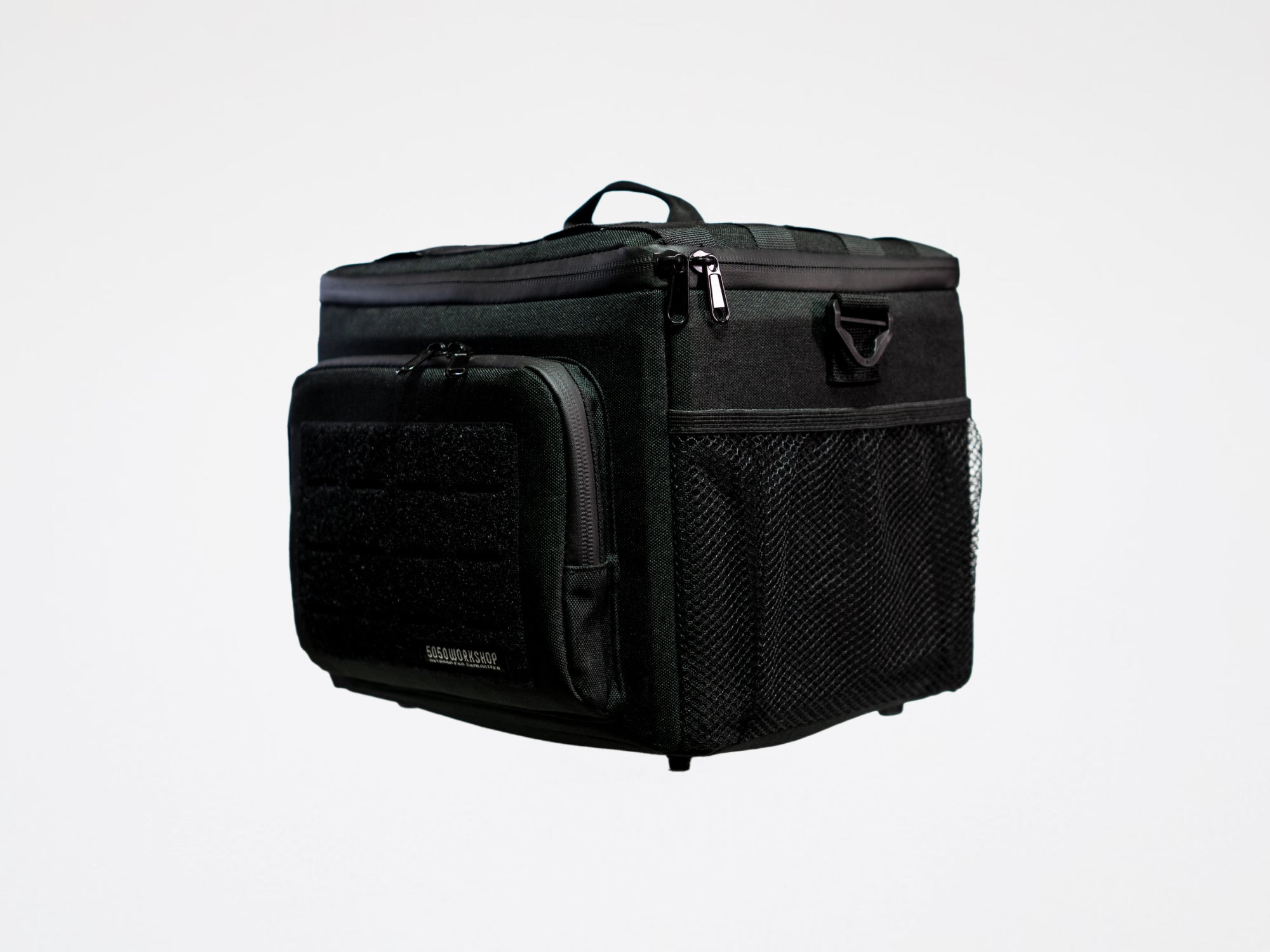 ORGANIZER CASE M | 5050WORKSHOP