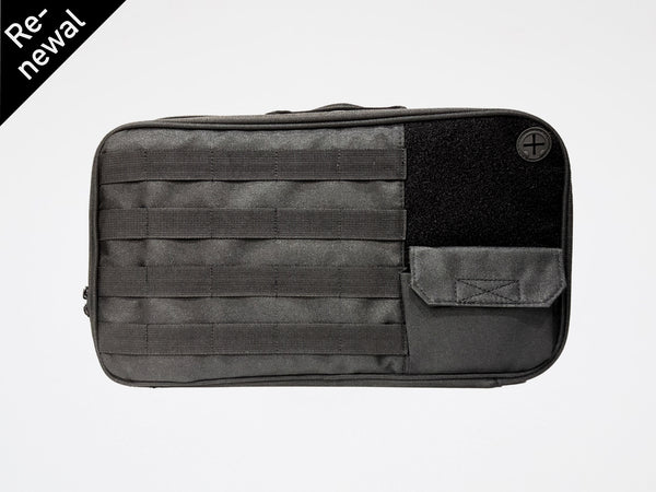 【リニューアル】ORGANIZER CASE 2.0  Lsize