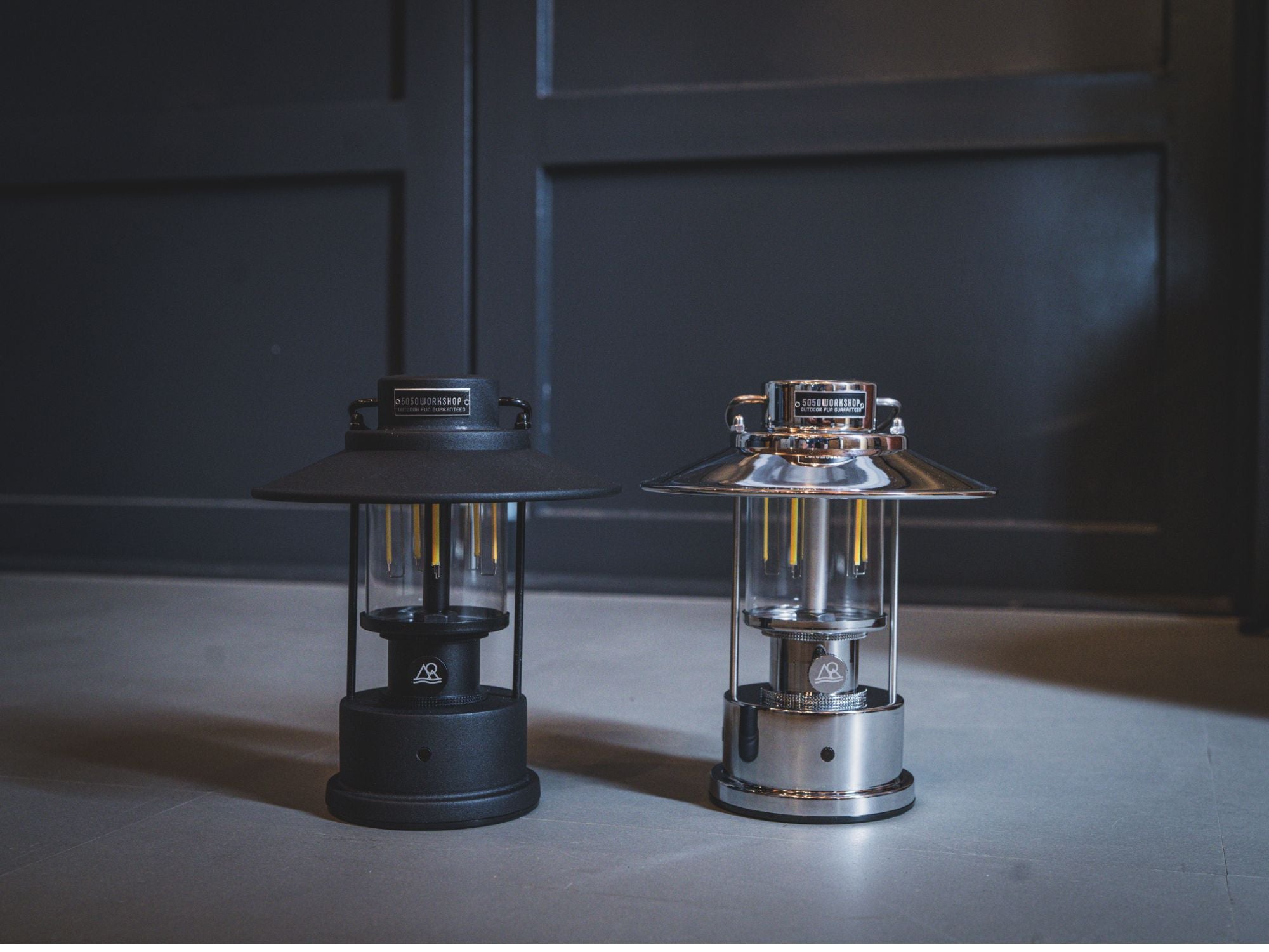 RETROLAMP_1_2000x.jpg?v=1766207875