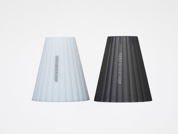 RETRO SHADE for MINIMALight