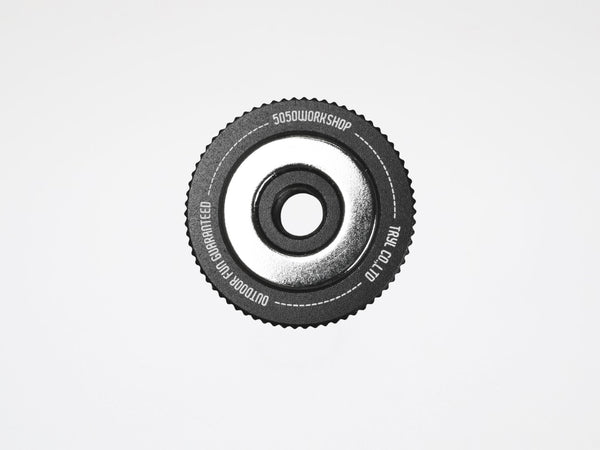 SCREW ADAPTOR for MINIMALight