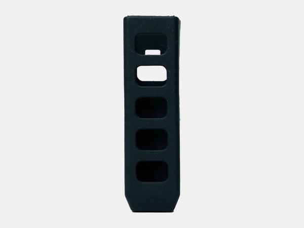 SILICONE COVER for 5050RC2.0