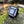 Load image into Gallery viewer, HiLUMEN mini 5f REMOTE CONTROL
