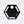 oad image into Gallery viewer, UTILITY PLATE
