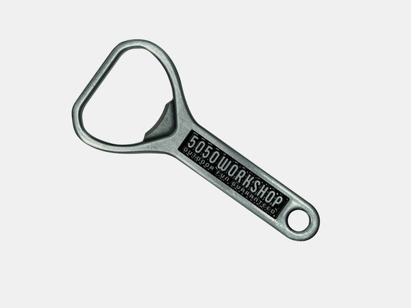 【公式限定】VINTAGE BOTTLE OPENER